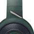 Michigan State University Spartans Nation Razer Kraken X Skin